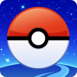 Pokémon GO iPhone iPad